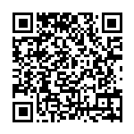 QR Code: http://wiki.daz3d.com/doku.php/public/read_me/index/27988/file_list