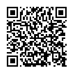 QR Code: http://wiki.daz3d.com/doku.php/public/read_me/index/27988/start