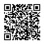 QR Code: http://wiki.daz3d.com/doku.php/public/read_me/index/27989/file_list