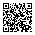 QR Code: http://wiki.daz3d.com/doku.php/public/read_me/index/27989/file_list_core