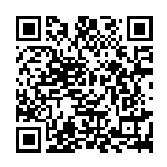 QR Code: http://wiki.daz3d.com/doku.php/public/read_me/index/27989/start