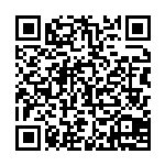 QR Code: http://wiki.daz3d.com/doku.php/public/read_me/index/27992/file_list