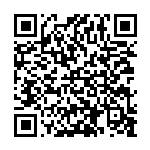 QR Code: http://wiki.daz3d.com/doku.php/public/read_me/index/27992/start