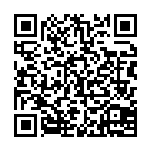 QR Code: http://wiki.daz3d.com/doku.php/public/read_me/index/27994/file_list