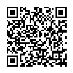 QR Code: http://wiki.daz3d.com/doku.php/public/read_me/index/27996/start