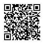 QR Code: http://wiki.daz3d.com/doku.php/public/read_me/index/27997/file_list