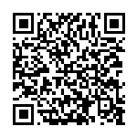 QR Code: http://wiki.daz3d.com/doku.php/public/read_me/index/27997/start