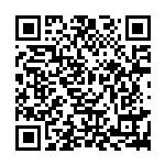 QR Code: http://wiki.daz3d.com/doku.php/public/read_me/index/27998/start