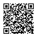 QR Code: http://wiki.daz3d.com/doku.php/public/read_me/index/27999/start