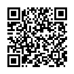 QR Code: http://wiki.daz3d.com/doku.php/public/read_me/index/28/start