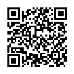 QR Code: http://wiki.daz3d.com/doku.php/public/read_me/index/28000_28999