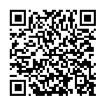 QR Code: http://wiki.daz3d.com/doku.php/public/read_me/index/28001/start