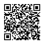 QR Code: http://wiki.daz3d.com/doku.php/public/read_me/index/28002/start