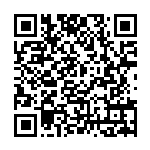 QR Code: http://wiki.daz3d.com/doku.php/public/read_me/index/28006/file_list