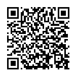 QR Code: http://wiki.daz3d.com/doku.php/public/read_me/index/28006/start