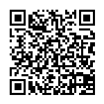 QR Code: http://wiki.daz3d.com/doku.php/public/read_me/index/28007/file_list