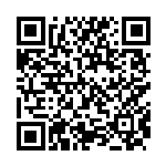 QR Code: http://wiki.daz3d.com/doku.php/public/read_me/index/2801/start