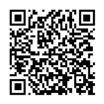 QR Code: http://wiki.daz3d.com/doku.php/public/read_me/index/28014/start