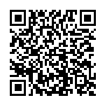 QR Code: http://wiki.daz3d.com/doku.php/public/read_me/index/28016/file_list