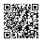 QR Code: http://wiki.daz3d.com/doku.php/public/read_me/index/28016/start