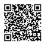 QR Code: http://wiki.daz3d.com/doku.php/public/read_me/index/28019/file_list