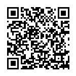 QR Code: http://wiki.daz3d.com/doku.php/public/read_me/index/28019/start