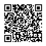 QR Code: http://wiki.daz3d.com/doku.php/public/read_me/index/28023/file_list