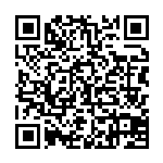QR Code: http://wiki.daz3d.com/doku.php/public/read_me/index/28024/file_list