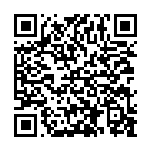 QR Code: http://wiki.daz3d.com/doku.php/public/read_me/index/28024/start