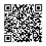 QR Code: http://wiki.daz3d.com/doku.php/public/read_me/index/28030/start
