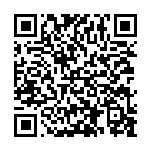 QR Code: http://wiki.daz3d.com/doku.php/public/read_me/index/28037/start