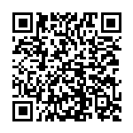 QR Code: http://wiki.daz3d.com/doku.php/public/read_me/index/28041/file_list