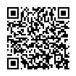 QR Code: http://wiki.daz3d.com/doku.php/public/read_me/index/28041/start
