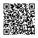 QR Code: http://wiki.daz3d.com/doku.php/public/read_me/index/28042/file_list