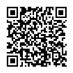 QR Code: http://wiki.daz3d.com/doku.php/public/read_me/index/28043/file_list