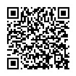QR Code: http://wiki.daz3d.com/doku.php/public/read_me/index/28043/start