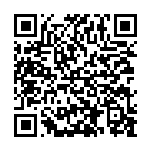 QR Code: http://wiki.daz3d.com/doku.php/public/read_me/index/28046/start