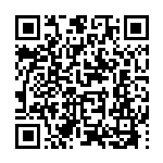 QR Code: http://wiki.daz3d.com/doku.php/public/read_me/index/28050/file_list
