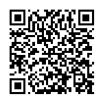 QR Code: http://wiki.daz3d.com/doku.php/public/read_me/index/28050/start