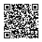 QR Code: http://wiki.daz3d.com/doku.php/public/read_me/index/28054/file_list