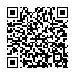 QR Code: http://wiki.daz3d.com/doku.php/public/read_me/index/28054/start
