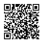 QR Code: http://wiki.daz3d.com/doku.php/public/read_me/index/28058/file_list