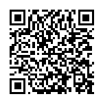 QR Code: http://wiki.daz3d.com/doku.php/public/read_me/index/28058/start