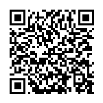 QR Code: http://wiki.daz3d.com/doku.php/public/read_me/index/28072/start