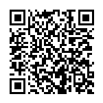 QR Code: http://wiki.daz3d.com/doku.php/public/read_me/index/2808/file_list