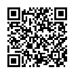QR Code: http://wiki.daz3d.com/doku.php/public/read_me/index/2808/start