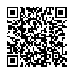 QR Code: http://wiki.daz3d.com/doku.php/public/read_me/index/28082/file_list