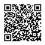 QR Code: http://wiki.daz3d.com/doku.php/public/read_me/index/28082/start