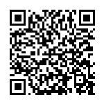 QR Code: http://wiki.daz3d.com/doku.php/public/read_me/index/28083/start