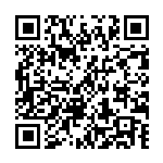 QR Code: http://wiki.daz3d.com/doku.php/public/read_me/index/28084/file_list